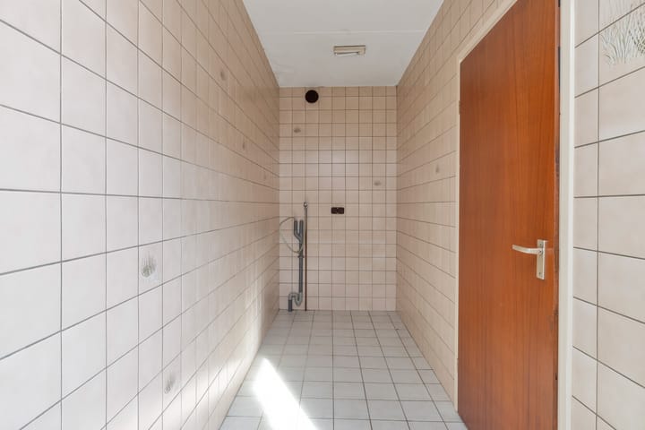 Foto 15 van Gronausestraat 234