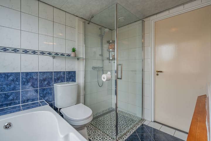 Foto 32 van Hoflandstraat 7