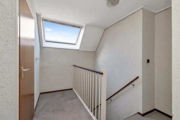 Foto 17 van Gronausestraat 234