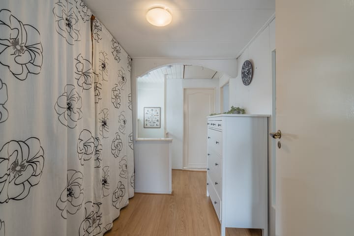 Foto 34 van Hoflandstraat 7