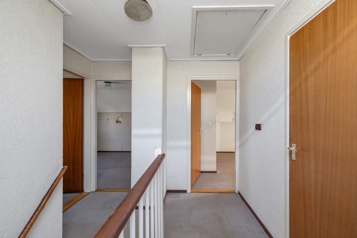 Foto 18 van Gronausestraat 234