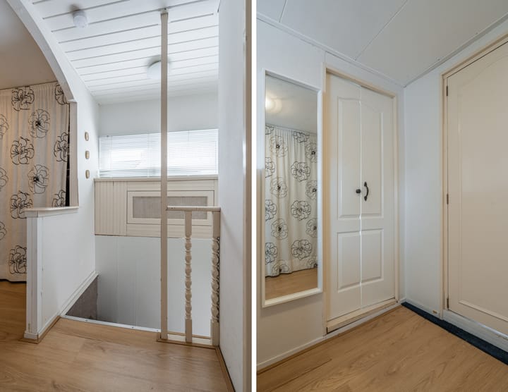 Foto 35 van Hoflandstraat 7