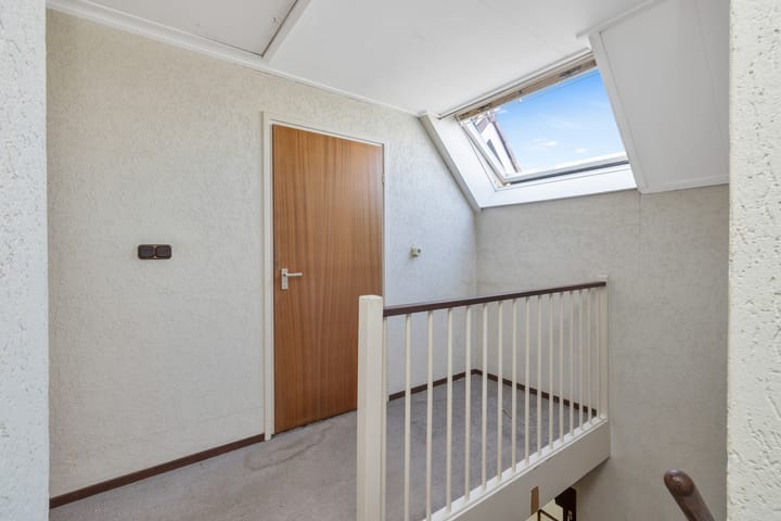 Foto 19 van Gronausestraat 234