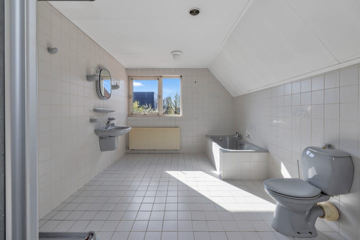 Foto 20 van Gronausestraat 234