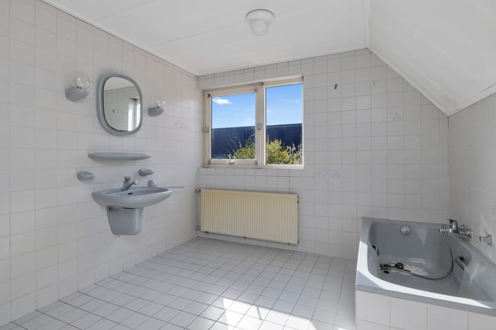 Foto 22 van Gronausestraat 234