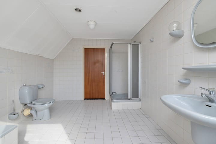 Foto 21 van Gronausestraat 234