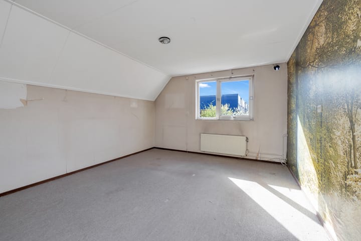 Foto 23 van Gronausestraat 234