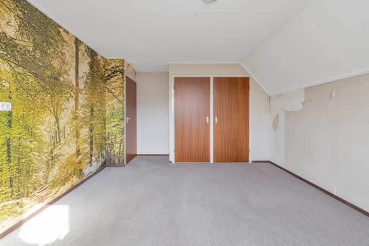 Foto 24 van Gronausestraat 234