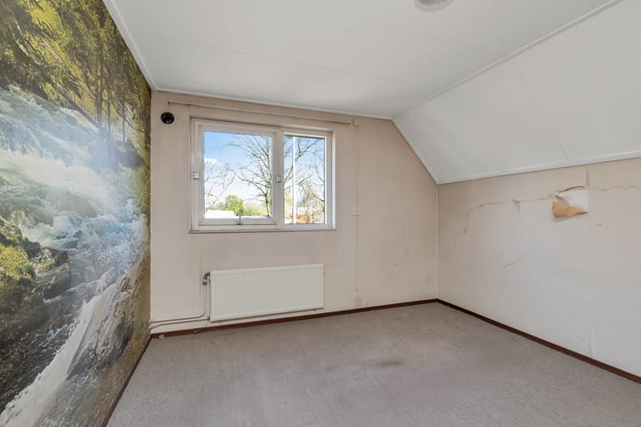 Foto 25 van Gronausestraat 234