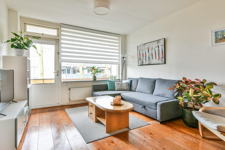 Photo 3 of Meidoornweg 94