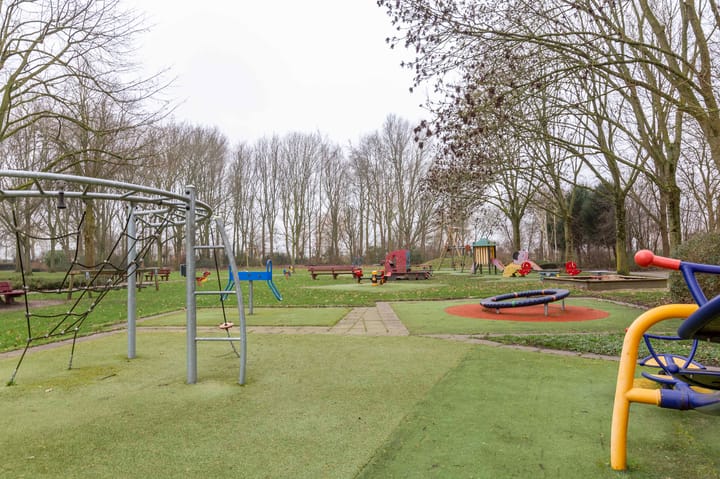 Foto 43 van Hoflandstraat 7