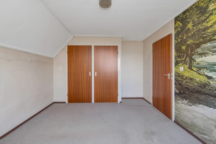 Foto 27 van Gronausestraat 234