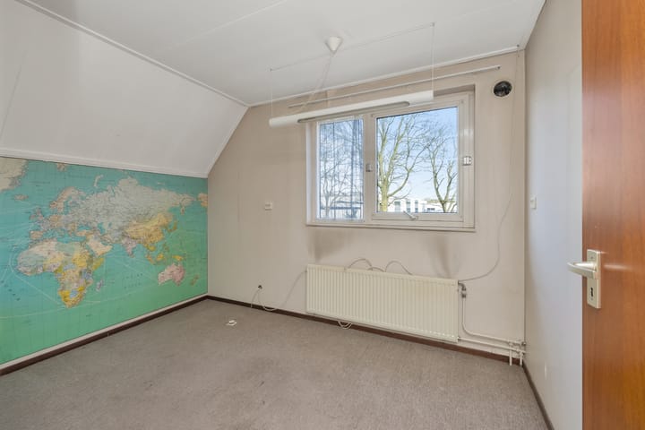 Foto 28 van Gronausestraat 234