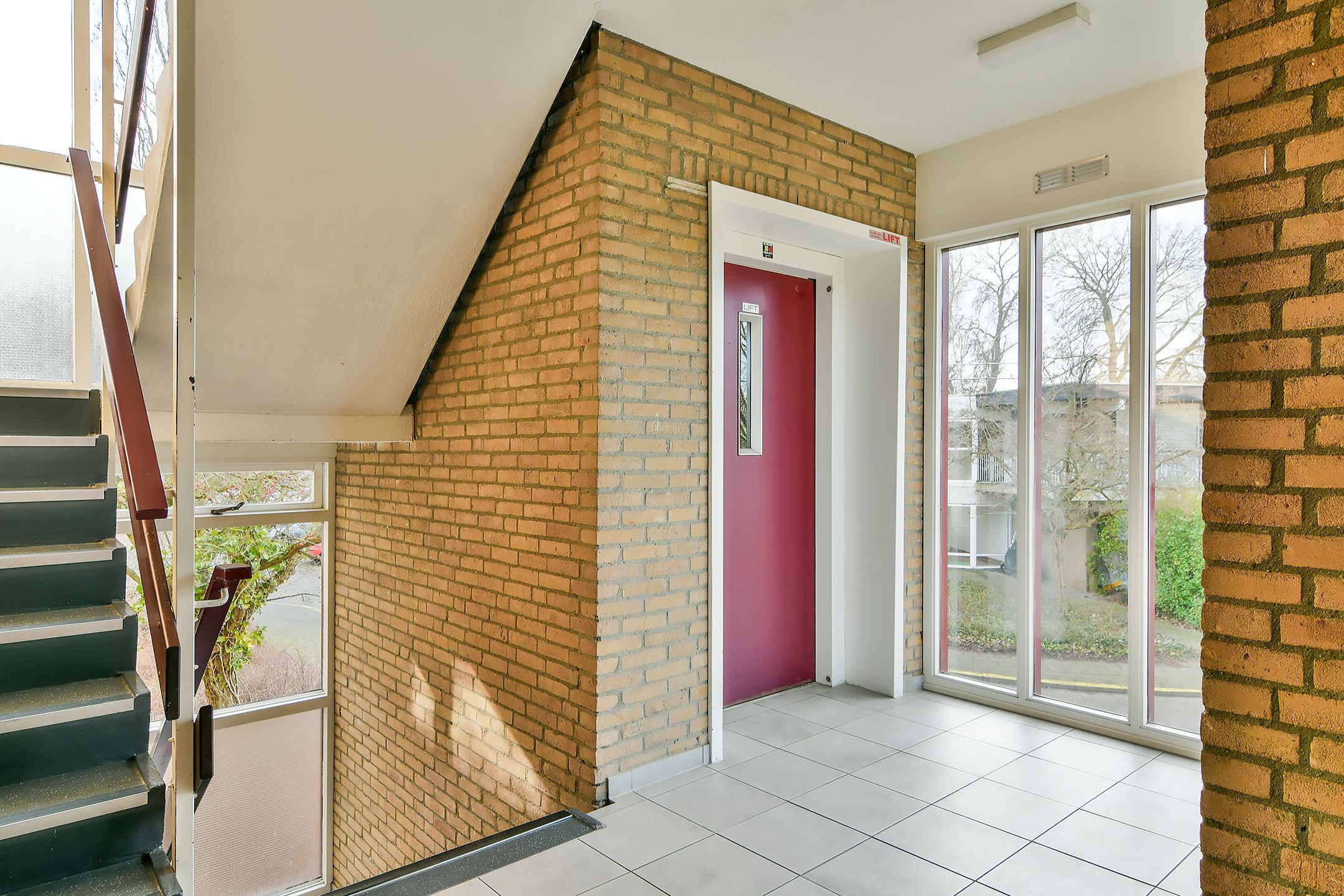 Foto 6 van Meidoornweg 94