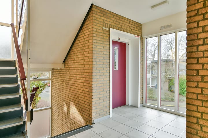 Photo 6 of Meidoornweg 94