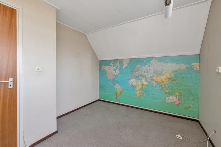 Foto 29 van Gronausestraat 234