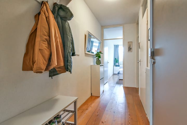 Photo 7 of Meidoornweg 94