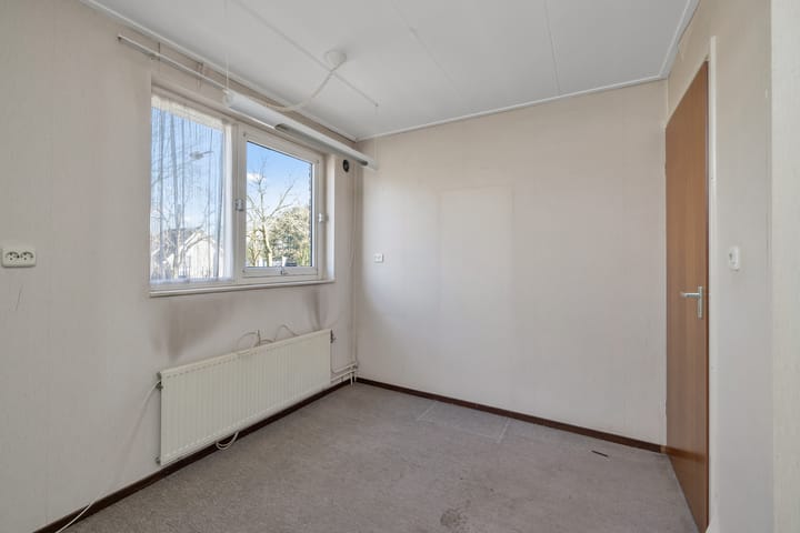 Foto 30 van Gronausestraat 234