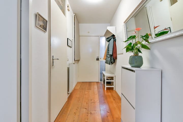 Photo 8 of Meidoornweg 94