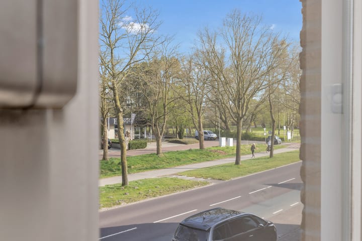 Foto 31 van Gronausestraat 234