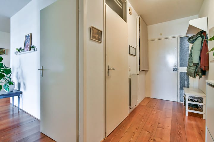 Photo 9 of Meidoornweg 94