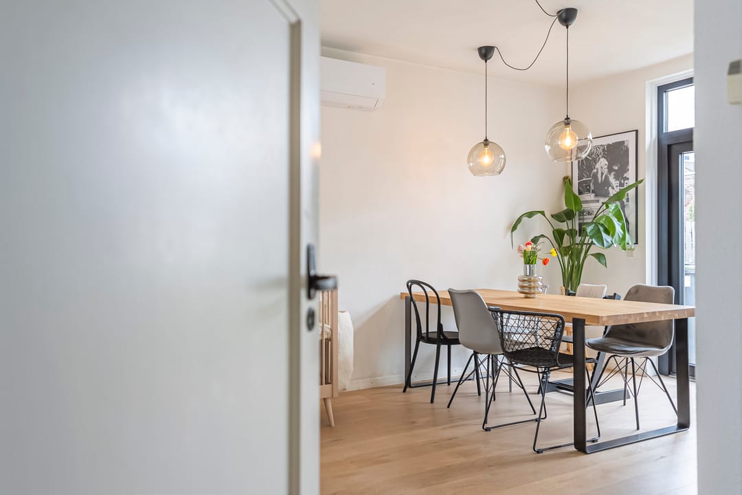 Foto 2 van Spreeuwenstraat 19