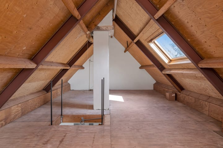 Foto 32 van Gronausestraat 234