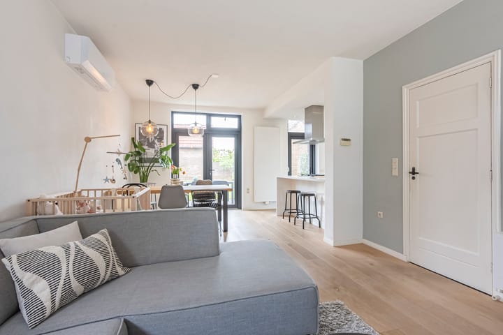 Foto 3 van Spreeuwenstraat 19