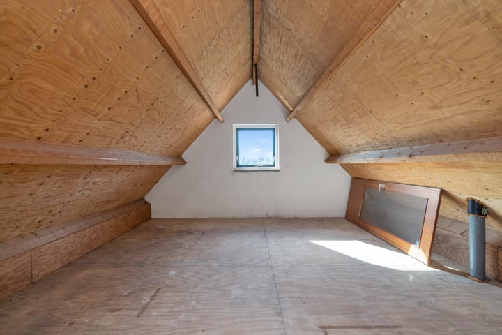 Foto 33 van Gronausestraat 234