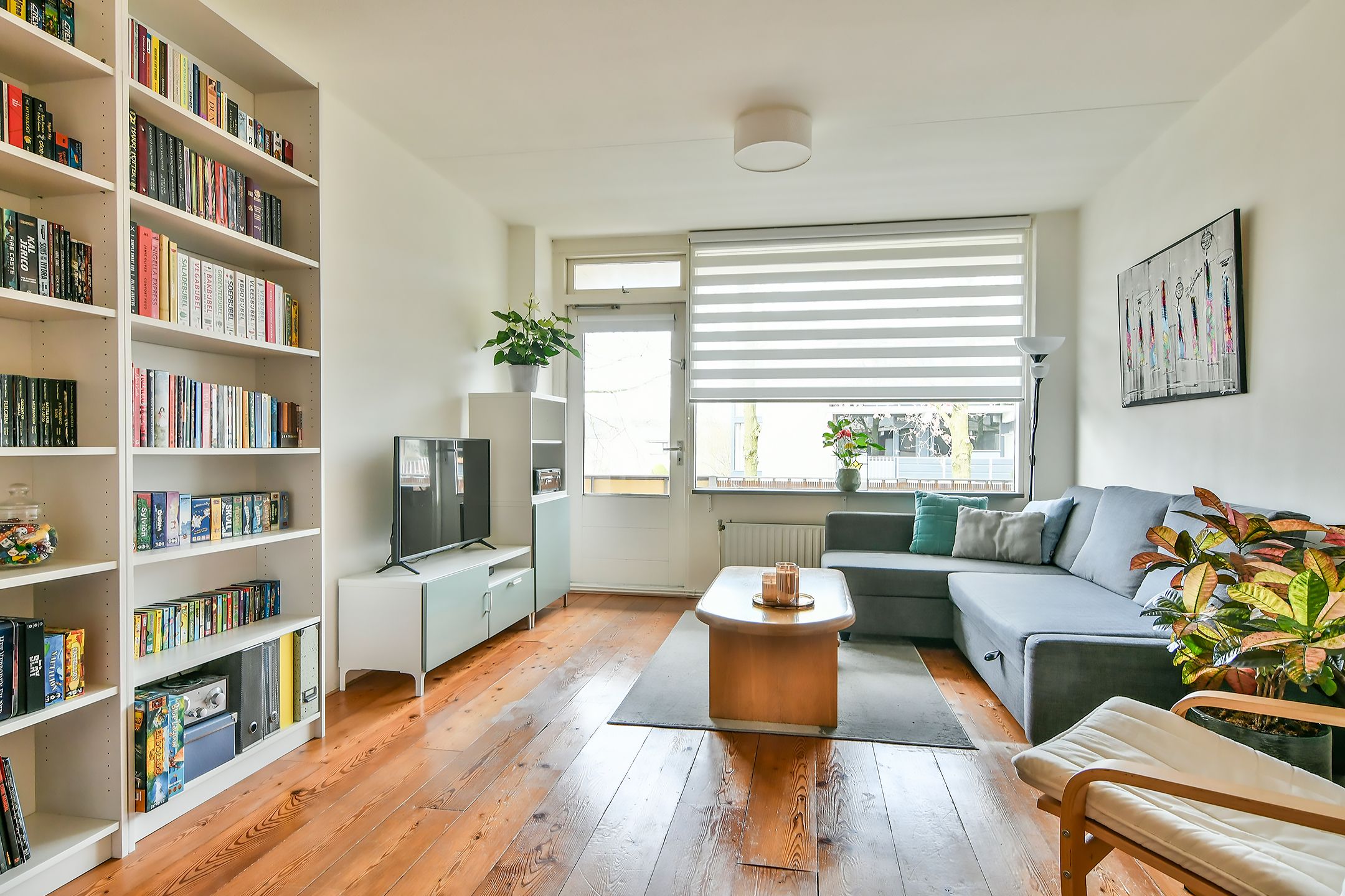 Foto 12 van Meidoornweg 94