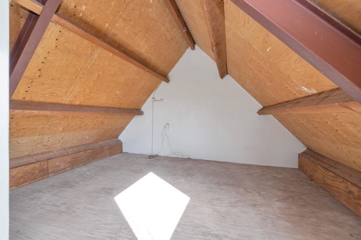 Foto 34 van Gronausestraat 234