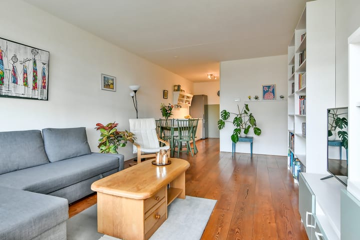 Photo 13 of Meidoornweg 94