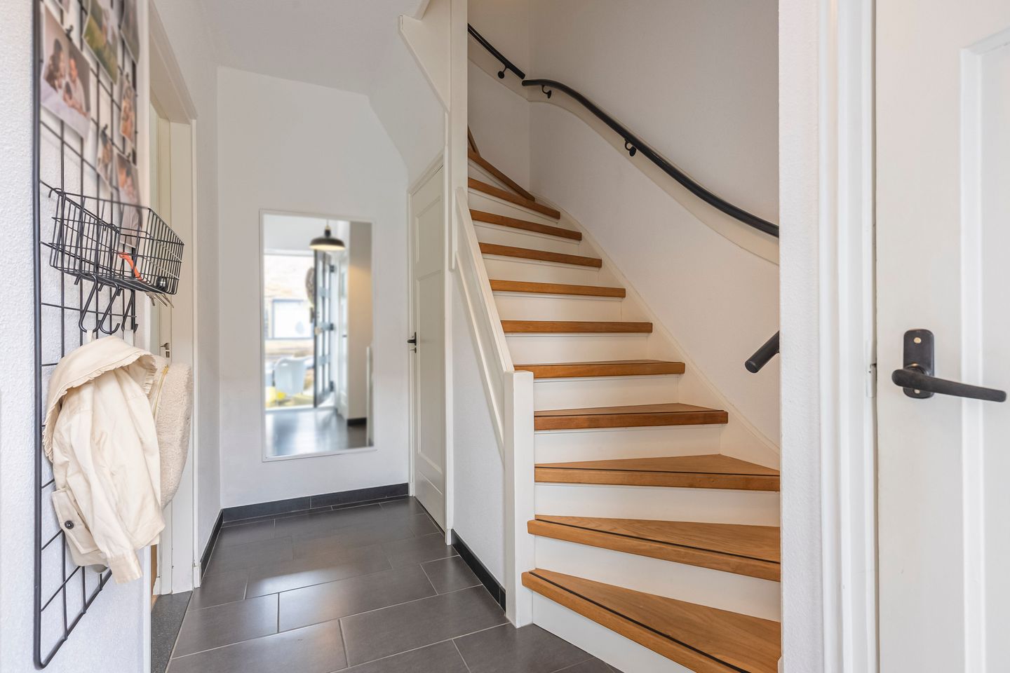 Foto 4 van Spreeuwenstraat 19