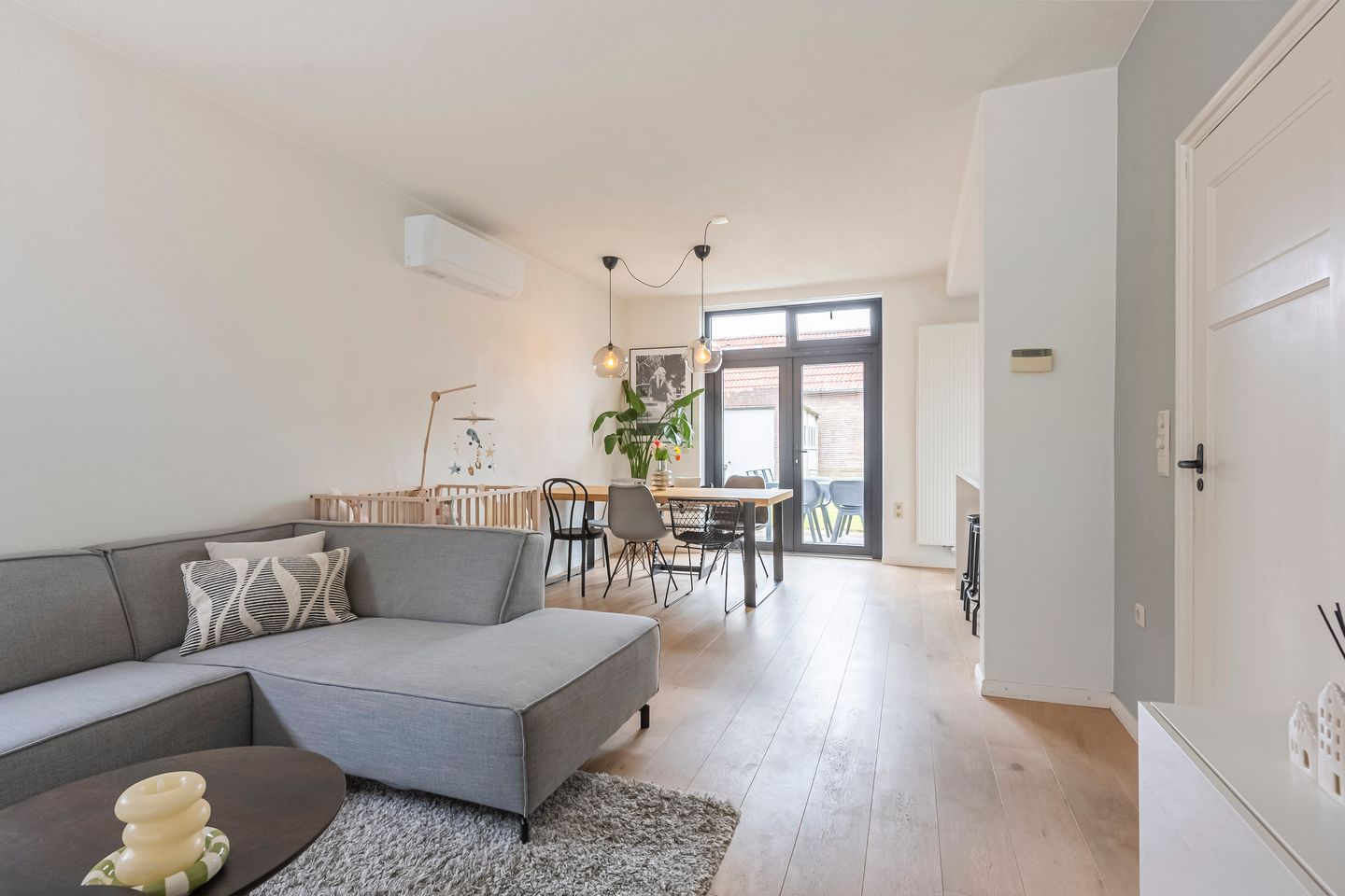 Foto 5 van Spreeuwenstraat 19