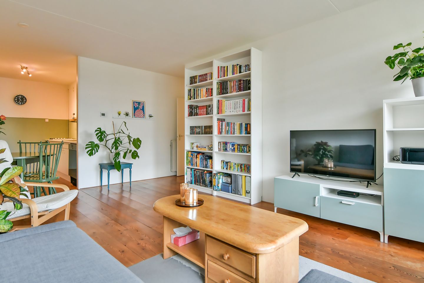 Foto 14 van Meidoornweg 94