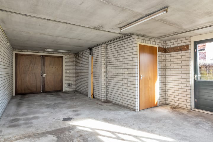 Foto 35 van Gronausestraat 234