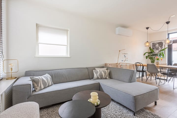 Foto 6 van Spreeuwenstraat 19