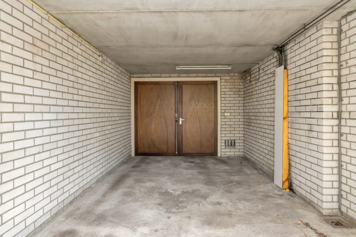 Foto 36 van Gronausestraat 234