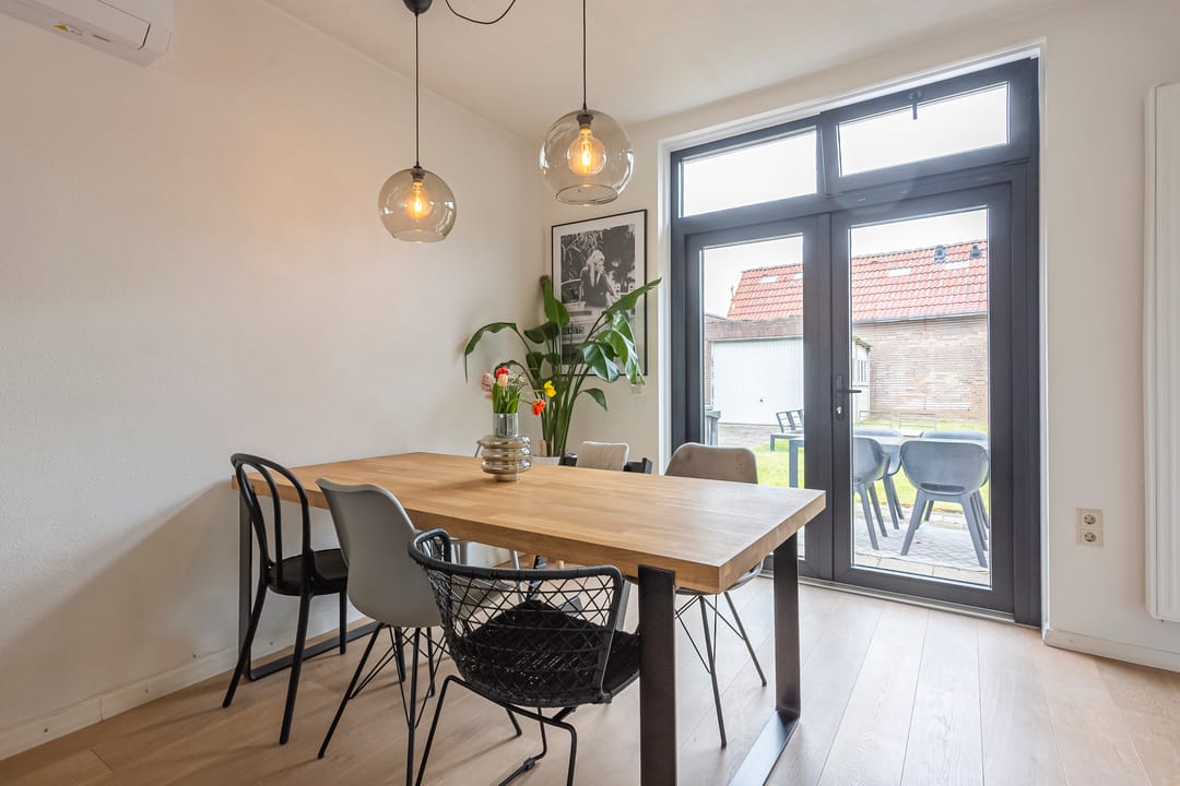 Foto 7 van Spreeuwenstraat 19