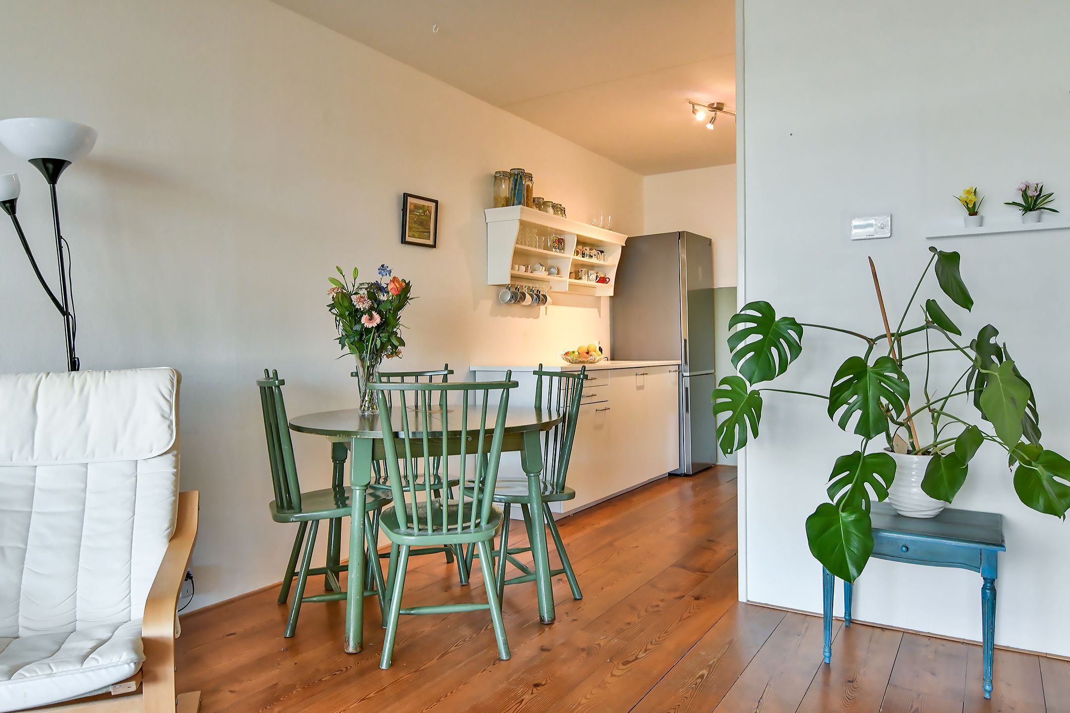 Foto 15 van Meidoornweg 94