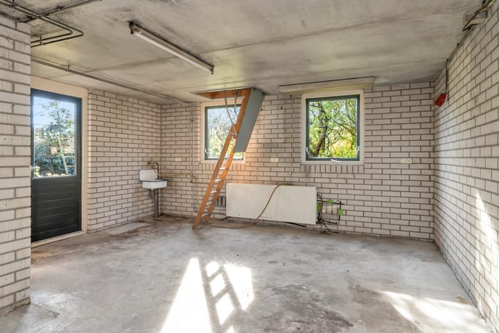 Foto 37 van Gronausestraat 234