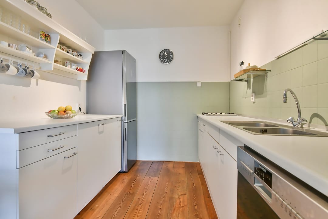 Foto 16 van Meidoornweg 94