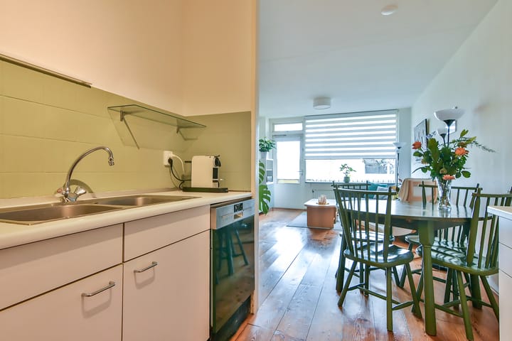 Photo 17 of Meidoornweg 94