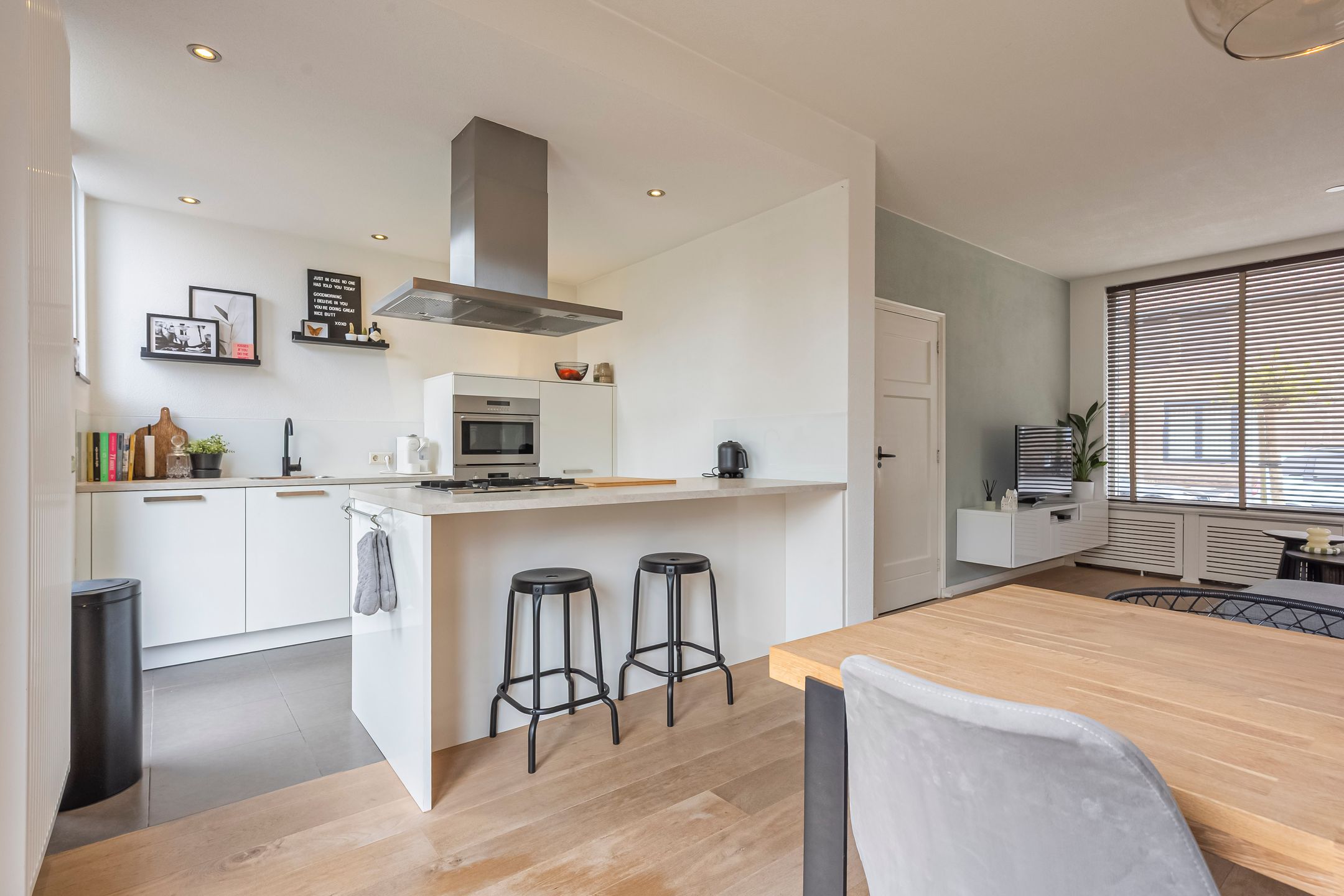 Foto 9 van Spreeuwenstraat 19