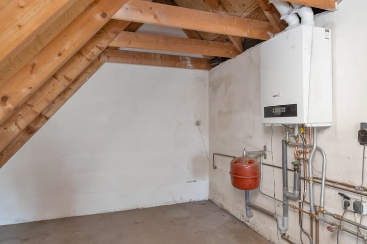 Foto 39 van Gronausestraat 234