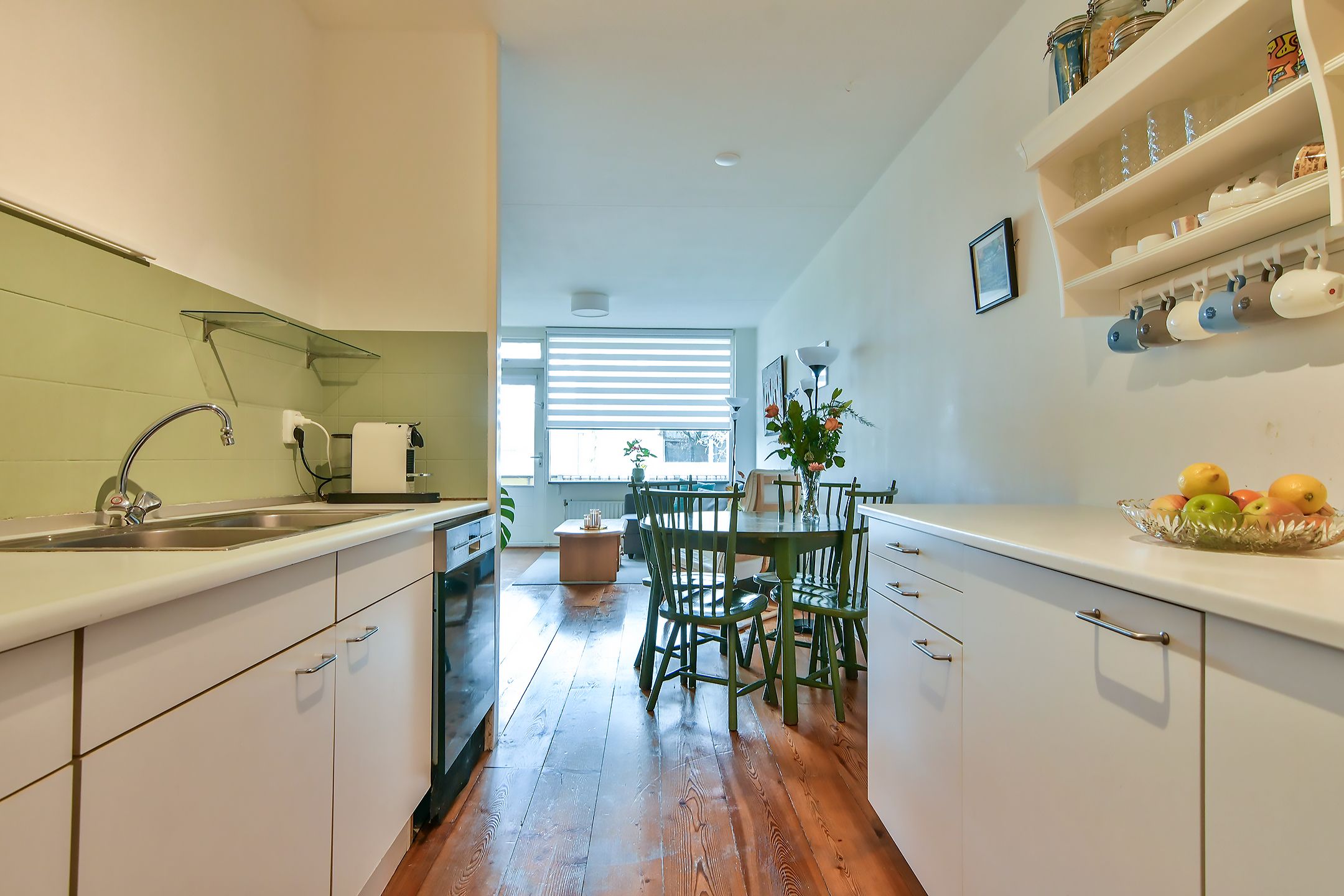 Foto 18 van Meidoornweg 94