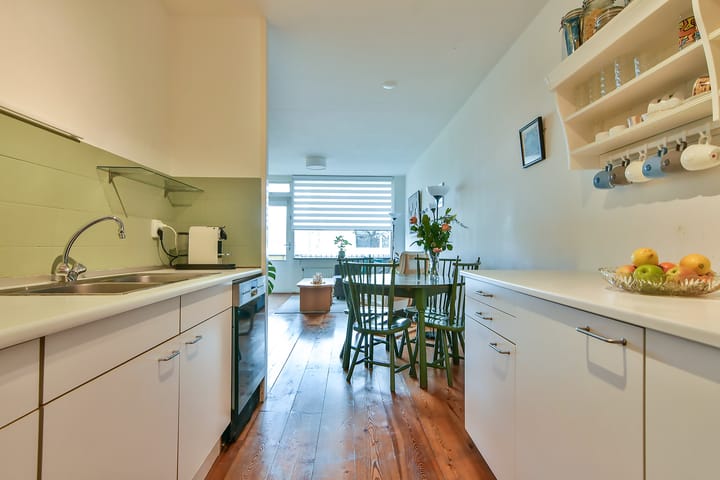 Photo 18 of Meidoornweg 94