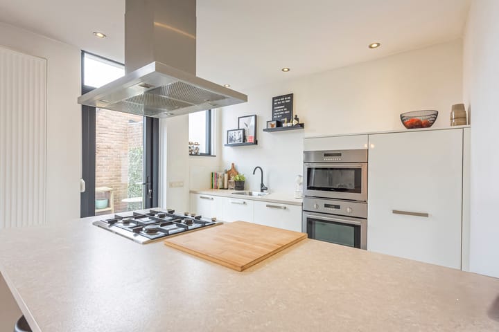 Foto 10 van Spreeuwenstraat 19