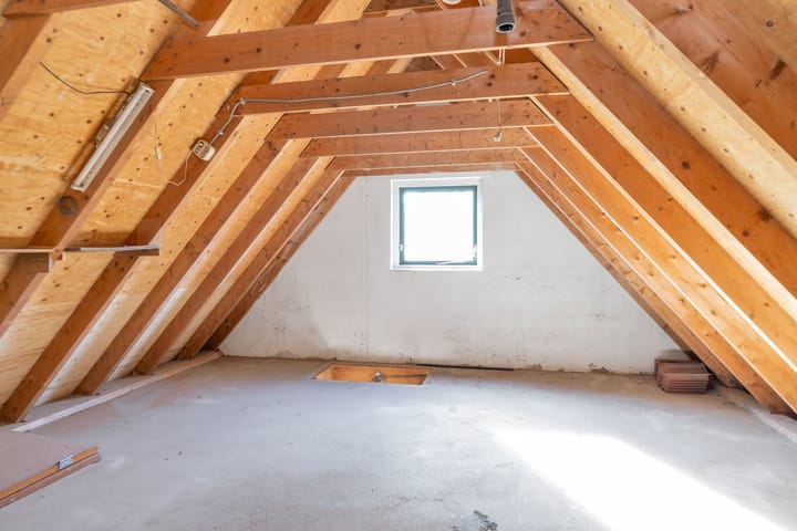 Foto 40 van Gronausestraat 234