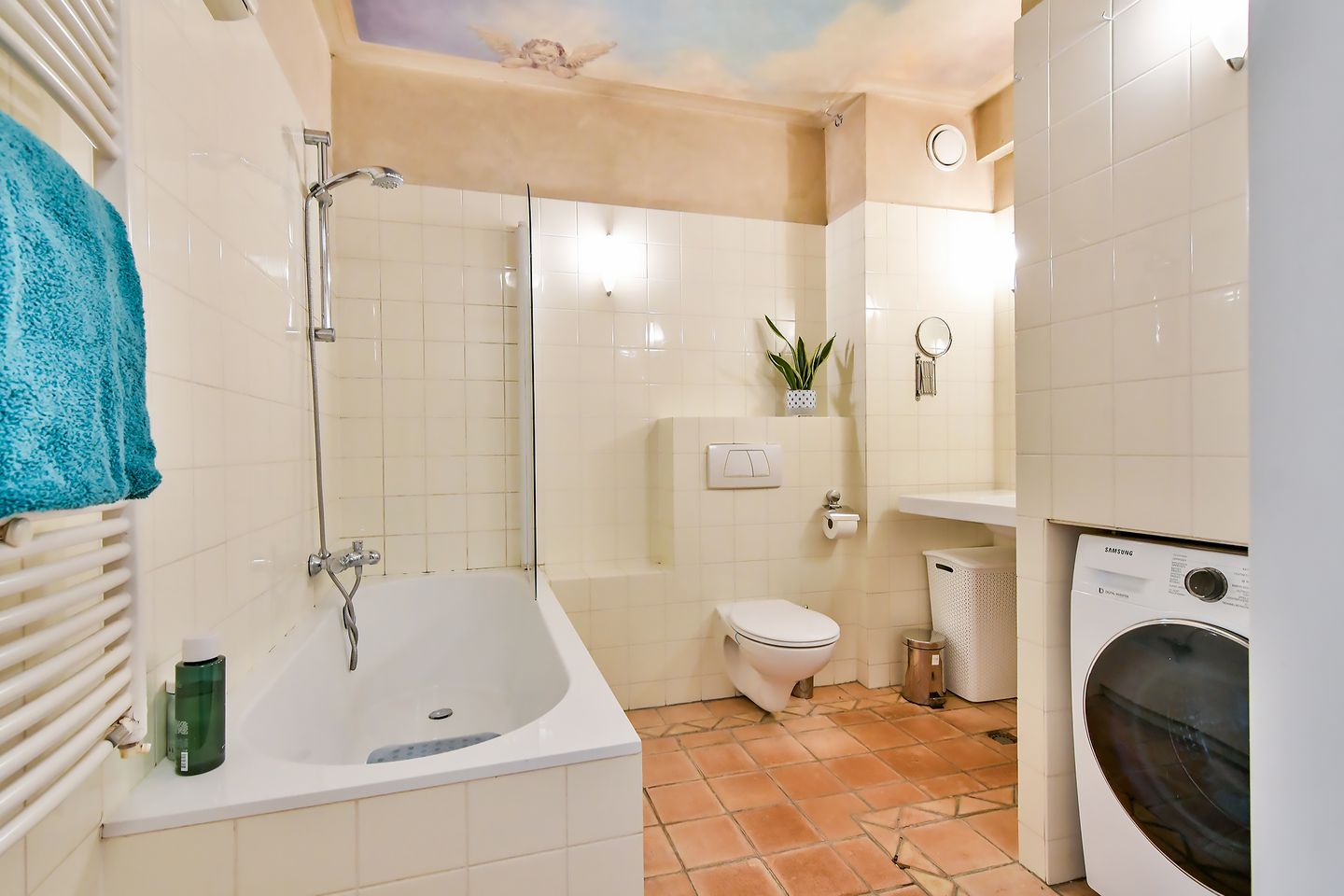 Foto 19 van Meidoornweg 94